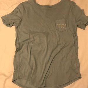 prince & fox women’s top